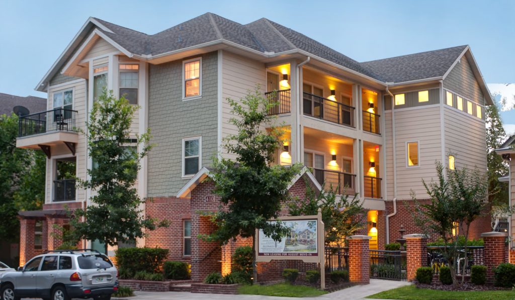 Ensuring Adequate Coverage: Determining Your Florida Renters Insurance Needs
